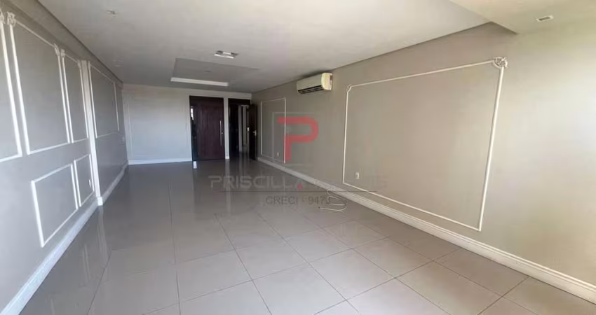Apartamento no bairro do Miramar