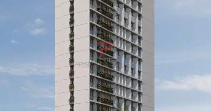Studio residence maravilhoso no Miramar