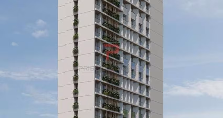 Apartamento maravilhoso no Miramar