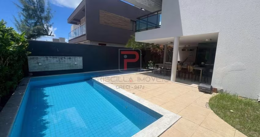 CASA A 300M DO MAR NO PRIVILEGIADO BAIRRO DE INTERMARES