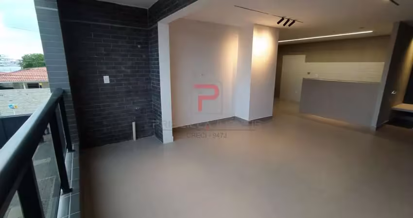 Apartamento EXCELENTE com 3 DORMITÓRIOS no Aeroclube