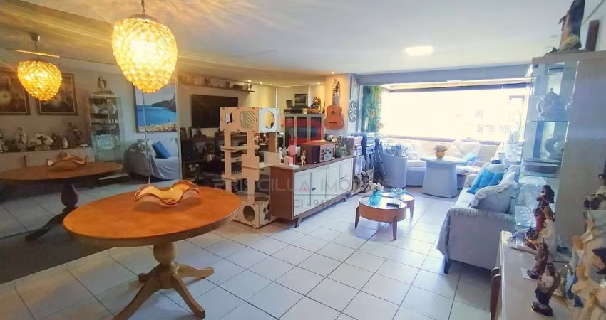 Apartamento A 30M DO MAR no privilegiado bairro do Jardim Oceania