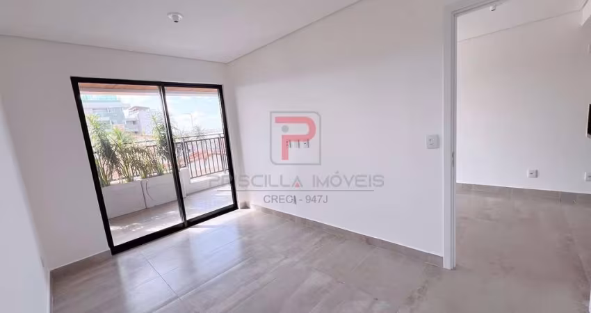 Apartamento BEIRA-MAR no privilegiado bairro do Bessa