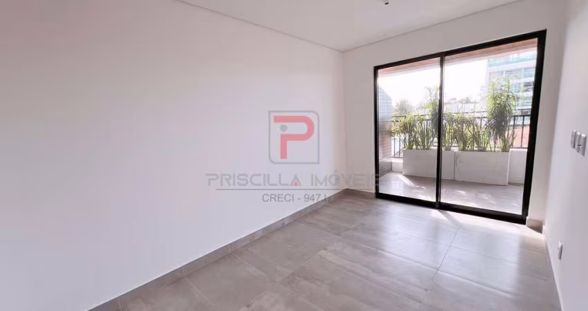 Apartamento BEIRA-MAR no privilegiado bairro do Bessa