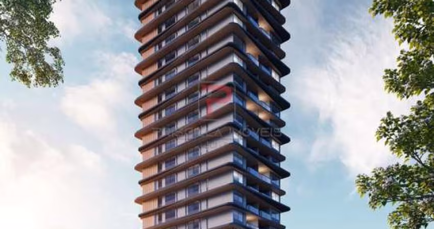 Apartamentos COM 3 SUÍTES no privilegiado bairro do Jardim Oceania