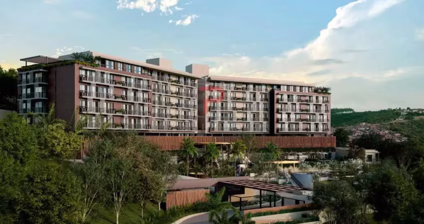 Apartamento com 2 quartos à venda na Rua Alcídes Bezerra, Centro, Bananeiras