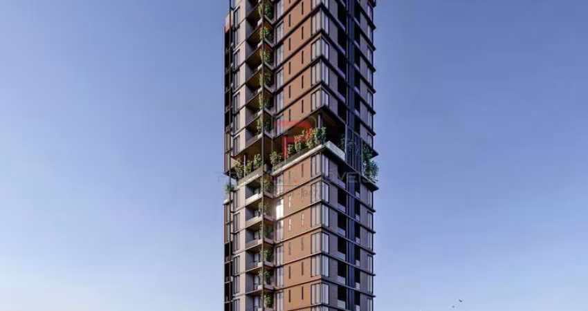 Apartamento maravilhoso no bairro do Miramar