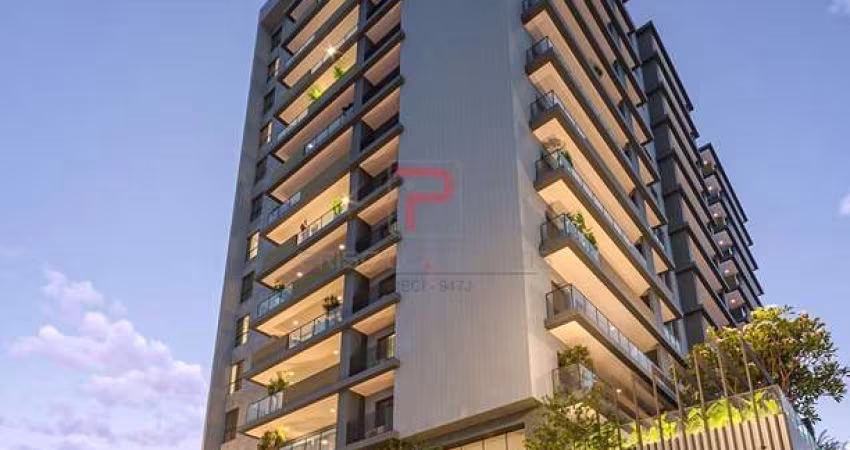 Apartamento maravilhoso no privilegiado bairro do Aeroclube