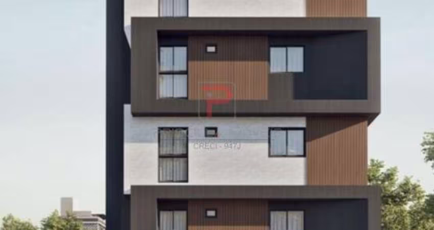 Apartamento maravilhoso TIPO GARDEN no nobre bairro do Altiplano