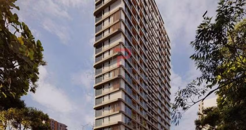 Apartamento espetacular a 800M DO MAR!