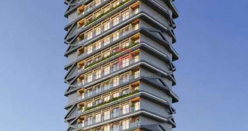Apartamento espetacular no privilegiado bairro do aeroclube!