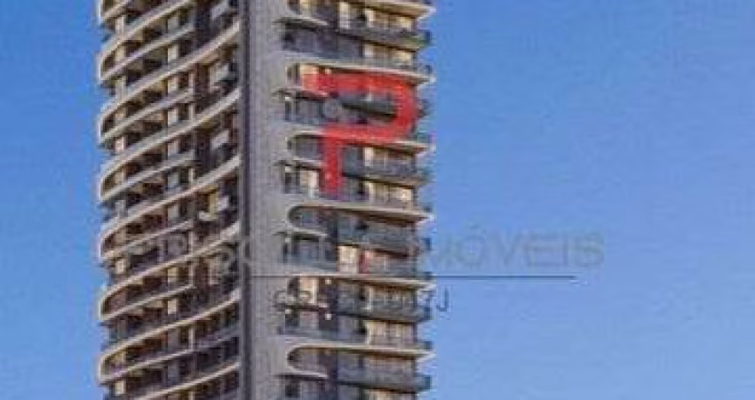 Apartamento no Miramar COM 3 SUÍTES