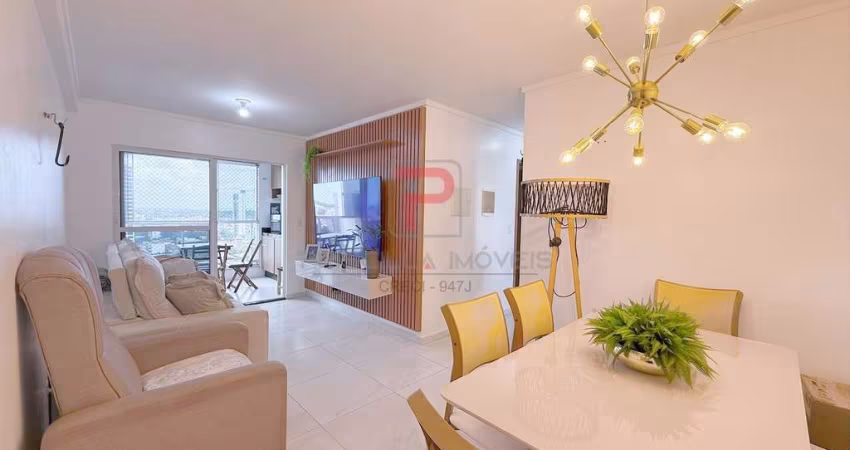 Apartamento com 2 quartos à venda na Rua Lucinéia Cabral Batista, Estados, João Pessoa