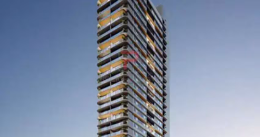 Apartamento com 2 suítes ao lado do parque parahyba no aeroclube  -  joão pessoa