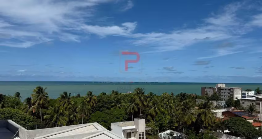 Apartamento com 3 quartos a 200m da linda praia formosa