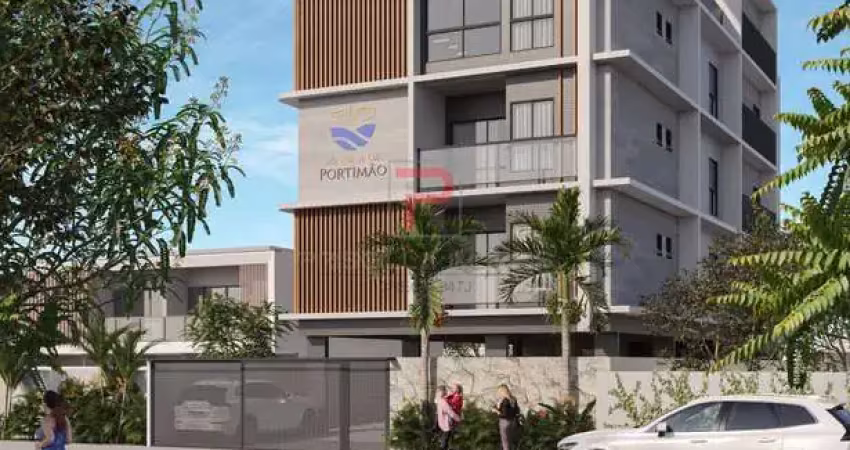 Apartamento com 3 quartos sendo 1 suíte no bessa  -  joão pessoa