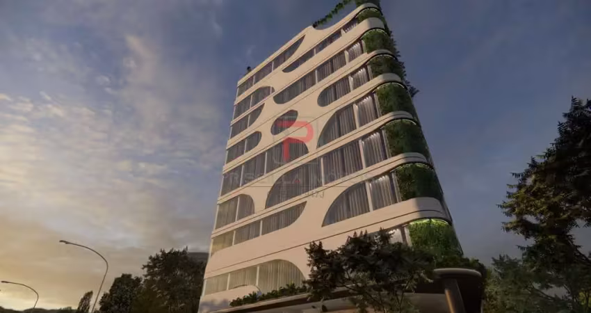 Apartamento à venda na Rua Pedro Gonzaga de Lima, Vila São Joao, Cabedelo