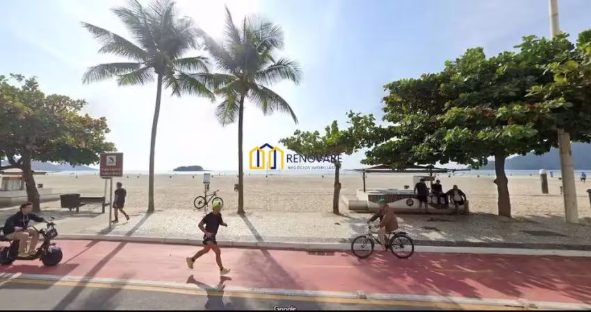 Apartamento com 2 quartos à venda na Rua 2500, 579, Centro, Balneário Camboriú