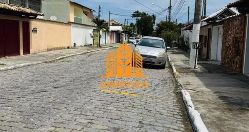 Terreno jardim excelsior em cabo frio