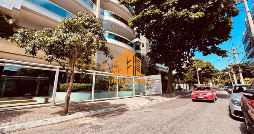 Apartamento a poucos metros da praia em cabo frio