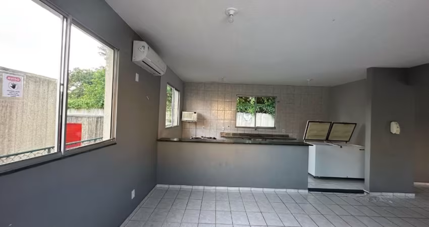 Vendo Excelente Apartamento