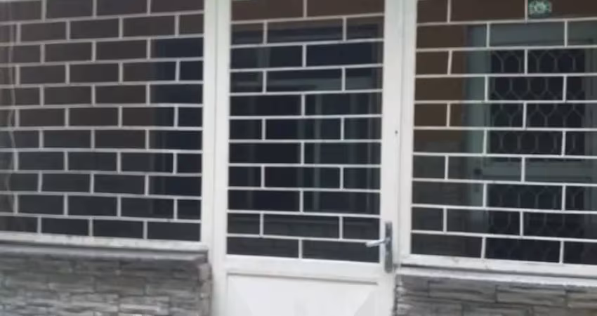 Casa com 3 quartos à venda na Rua Bernardo de Vasconcelos, 459, Realengo, Rio de Janeiro