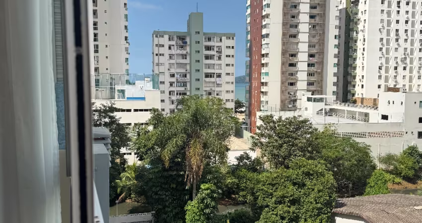 Apartamento a venda 1 quarto - bairro Pioneiros
