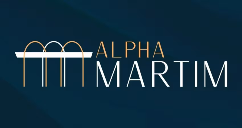 Lançamento  Alpha Martim no Vila Atlântica  - Caraguatatuba SP