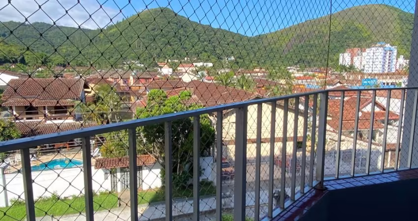 Apartamento na Martim de Sá