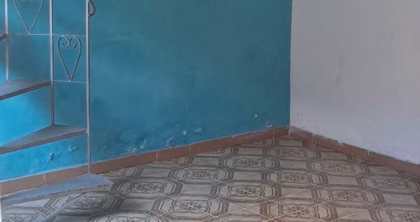 Excelente  casa na pavuna  Dúplex