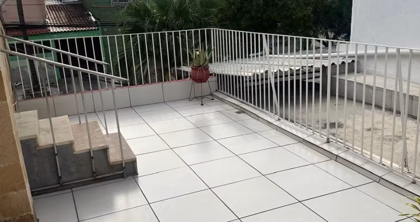 Casa duplex
