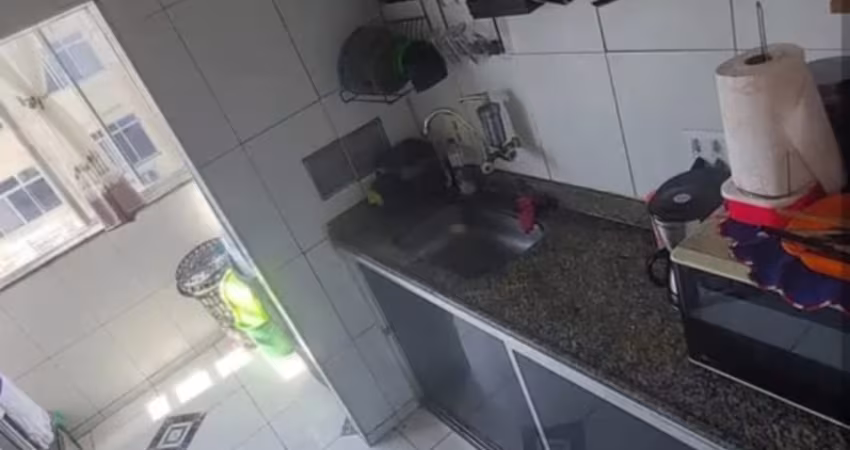EXECELENTE APARTAMENTO COM 3 QUARTO NO IAPI DA PENHA