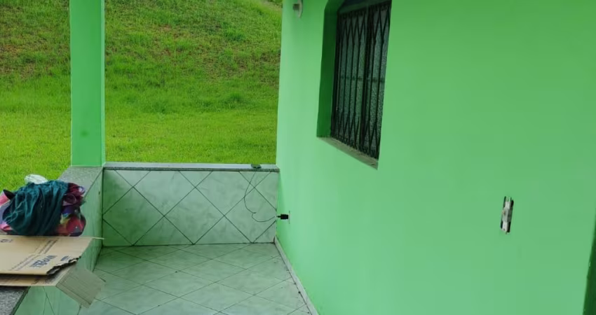 Lindo sítio em Cachoeiras de Macacú