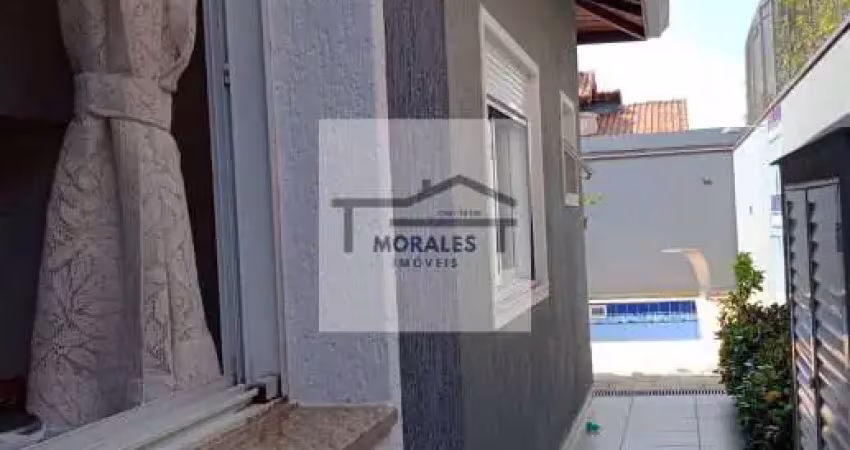 Casa térrea - city bussocaba - osasco - terreno com 360m.2