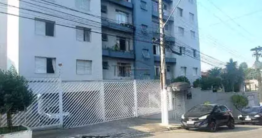 Lindo apartamento - jaguaribe - osasco - sala ampla 02 ambientes
