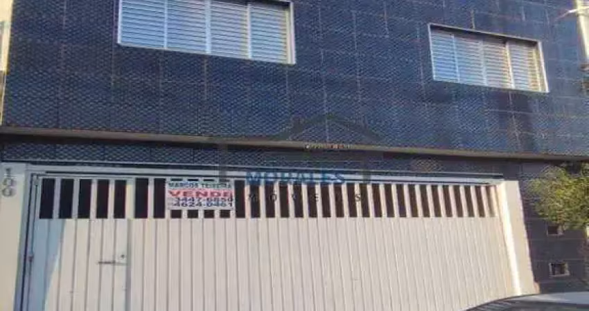 A casa grande, o terreno tem 150m², 2 quartos ref 1698