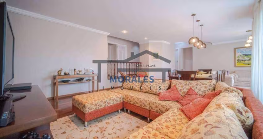Casa com 3 quartos e 300m à venda!