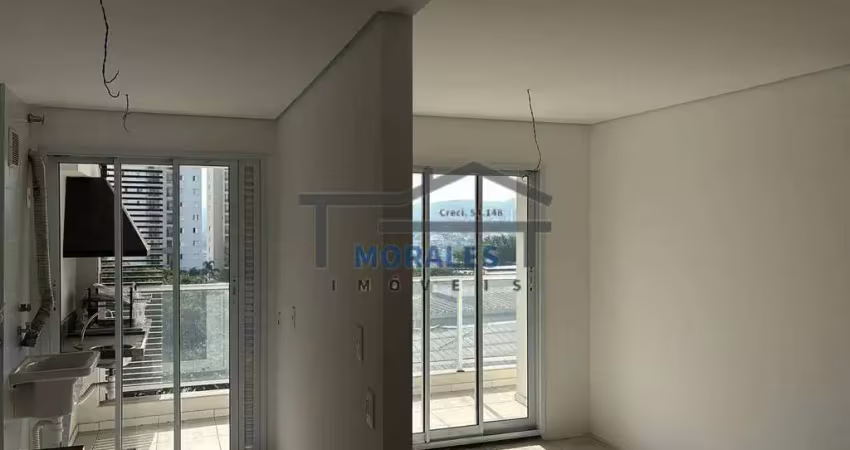 APARTAMENTO 03 DORMITÓRIOS - ROCHDALE - OSASCO  65 M.2