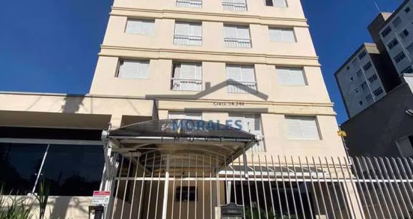 APARTAMENTO VILA OSASCO - 02 DORMITÓRIOS (01 SUÍTE) - 62M.2  - 02 VAGAS