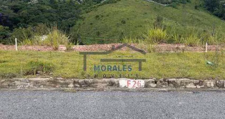 Terreno reserva dos pittas - cotia - 125m.2 - visite e faça sua proposta!!!