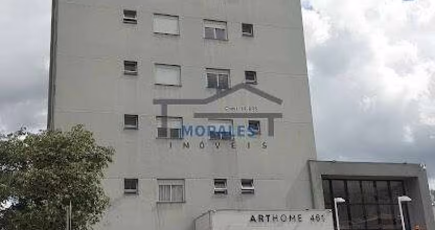 CONDOMINIO ARTHOME JD SINDONA/JAGUARIBE