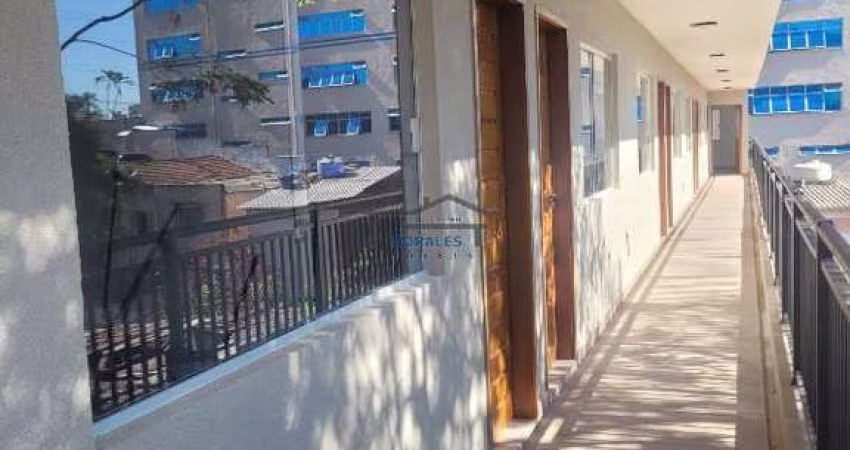 CONDOMINIO PORTO DA BARRA CARAPICUIBA
