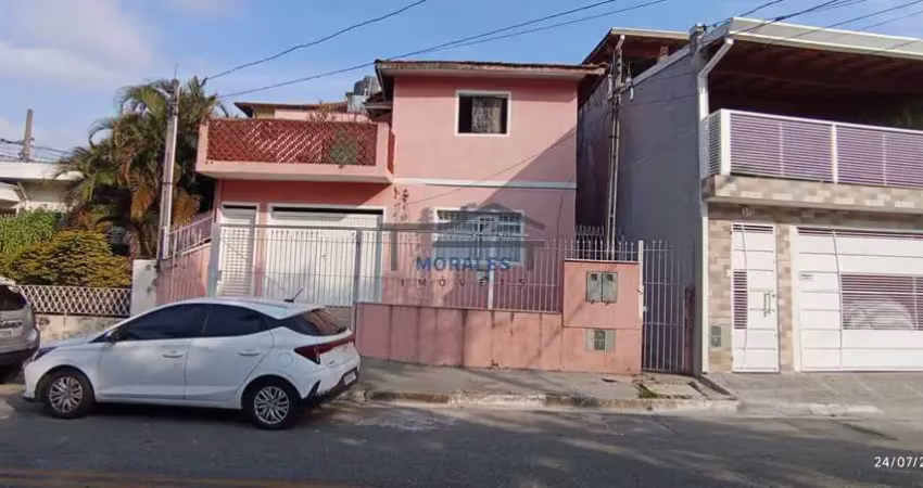 02 casas para renda - jaguaribe - não aceita financiamento bancário