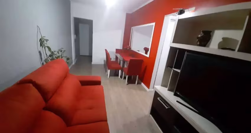 Apartamento a venda jd. bela vista - condominio morada do so