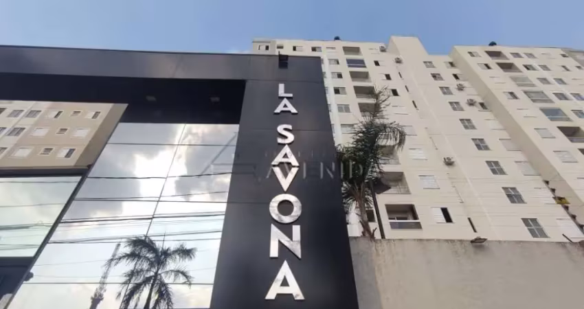 Apartamento com 2 quartos para alugar na Rua Guilherme Farel, --, Gleba Fazenda Palhano, Londrina
