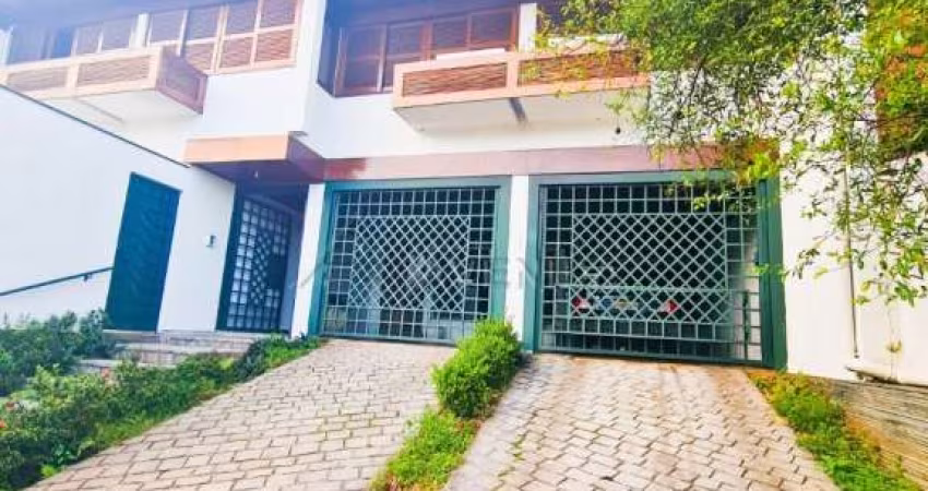 Casa com 5 quartos para alugar na Tijuca, --, Parque do Lago Juliana, Londrina