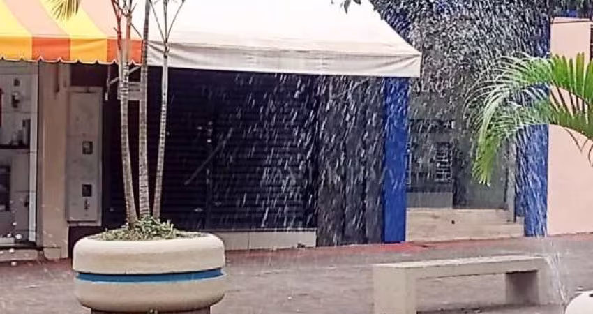 Ponto comercial para alugar na Avenida Paraná, --, Centro, Londrina