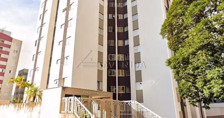 Apartamento com 3 quartos para alugar na Rua Alfredo Battini, --, San Remo, Londrina