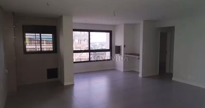 Apartamento com 2 quartos à venda na Heitor Astrogildo Lopes, --, Gleba Fazenda Palhano, Londrina