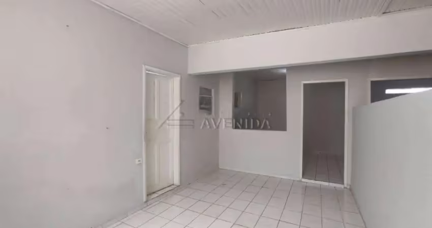 Casa com 2 quartos para alugar na Yoshikawa Koji, --, Jardim Tókio, Londrina